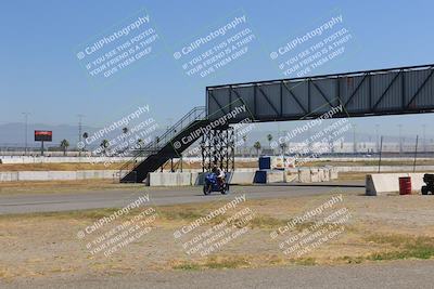 media/Aug-27-2022-Fastrack Riders (Sat) [[c588535105]]/Level 3/Test shots/